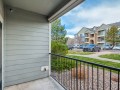 32-Patio