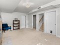 21-web-or-mls-4487-Leo-Rowen-4507-E-7th-Ave-Denver-CO-80220_119