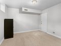 23-web-or-mls-4487-Leo-Rowen-4507-E-7th-Ave-Denver-CO-80220_121