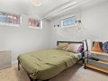 24-web-or-mls-4487-Leo-Rowen-4507-E-7th-Ave-Denver-CO-80220_122