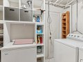 29-web-or-mls-4487-Leo-Rowen-4507-E-7th-Ave-Denver-CO-80220_127