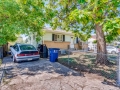 4580 W Alaska Pl Denver CO-small-002-005-Exterior Front-666x444-72dpi