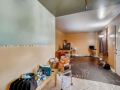 4580 W Alaska Pl Denver CO-small-004-002-Living Room-666x444-72dpi