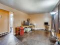 4580 W Alaska Pl Denver CO-small-005-004-Living Room-666x444-72dpi