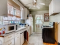 4580 W Alaska Pl Denver CO-small-008-010-Kitchen-666x444-72dpi