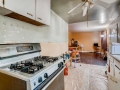 4580 W Alaska Pl Denver CO-small-009-009-Kitchen-666x444-72dpi
