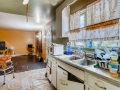 4580 W Alaska Pl Denver CO-small-010-012-Kitchen-666x444-72dpi