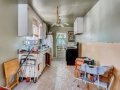 4580 W Alaska Pl Denver CO-small-011-007-Kitchen-666x444-72dpi