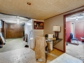 4580 W Alaska Pl Denver CO-small-012-013-Family Room-666x444-72dpi