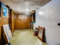 4580 W Alaska Pl Denver CO-small-013-011-Family Room-666x444-72dpi