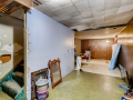 4580 W Alaska Pl Denver CO-small-014-023-Family Room-666x444-72dpi