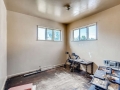 4580 W Alaska Pl Denver CO-small-015-017-Bedroom-666x444-72dpi