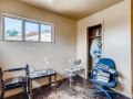 4580 W Alaska Pl Denver CO-small-016-014-Bedroom-666x444-72dpi