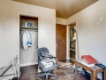 4580 W Alaska Pl Denver CO-small-017-015-Bedroom-666x444-72dpi