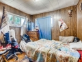 4580 W Alaska Pl Denver CO-small-019-019-Bedroom-666x444-72dpi