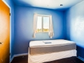 4580 W Alaska Pl Denver CO-small-020-018-Bedroom-666x444-72dpi