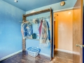 4580 W Alaska Pl Denver CO-small-021-020-Bedroom-666x444-72dpi