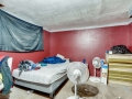 4580 W Alaska Pl Denver CO-small-022-028-Bedroom-666x444-72dpi