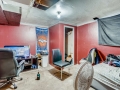 4580 W Alaska Pl Denver CO-small-023-021-Bedroom-666x444-72dpi