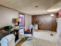 4580 W Alaska Pl Denver CO-small-024-029-Bedroom-666x444-72dpi