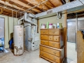 4580 W Alaska Pl Denver CO-small-026-022-Laundry Room-666x444-72dpi