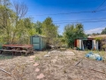 4580 W Alaska Pl Denver CO-small-028-026-Back Yard-666x444-72dpi