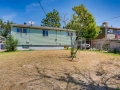 4580 W Alaska Pl Denver CO-small-029-024-Exterior Rear-666x444-72dpi