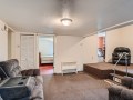 07-Living-Room