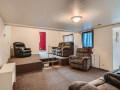 08-Living-Room