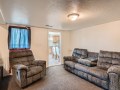 09-Living-Room
