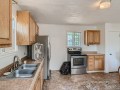 10-Kitchen