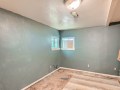 17-Primary-Bedroom