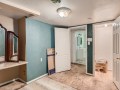 18-Primary-Bedroom