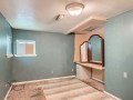 20-Primary-Bedroom