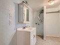 21-Primary-Bathroom
