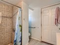 23-Primary-Bathroom