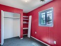 24-Bedroom