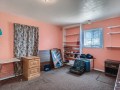 26-Bedroom