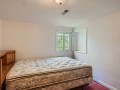 29-Bedroom