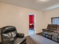 31-Lounge