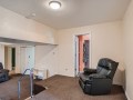 32-Lounge
