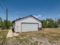 35-Garage