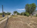 36-Front-Yard