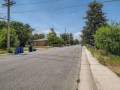 37-Views