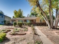 4586 E Dartmouth Avenue Denver-large-001-010-Exterior Front-1500x1000-72dpi