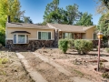 4586 E Dartmouth Avenue Denver-large-002-005-Exterior Front-1500x1000-72dpi