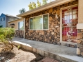 4586 E Dartmouth Avenue Denver-large-003-007-Exterior Front Entry-1500x1000-72dpi