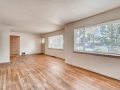 4586 E Dartmouth Avenue Denver-large-004-001-Living Room-1500x1000-72dpi