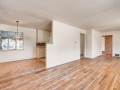 4586 E Dartmouth Avenue Denver-large-005-004-Living Room-1500x1000-72dpi