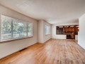 4586 E Dartmouth Avenue Denver-large-006-003-Living Room-1500x1000-72dpi